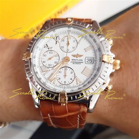 catalogo ufficiale orologi breitling|orologi breitling.